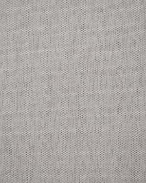 Volcan Light Grey Fabric Swatch 10 x 15 cm