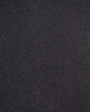 Himalaya Black Fabric Swatch 10 x 15 cm