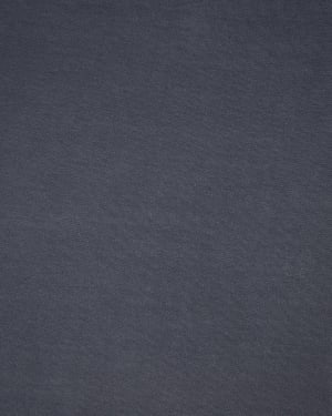 Planet Enzimi Dusty Gray Fabric Swatch 10 x 15 cm