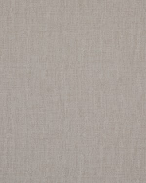 Sample of Fortezza beige fabric T79/1 10 x 15 cm
