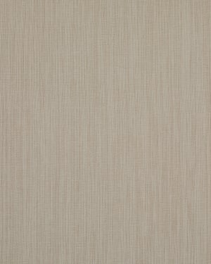 Fabric sample Jandi Beige JD30W 10 x 15 cm