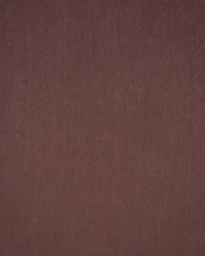 Planet Enzimi Light Maroon Fabric Swatch 10 x 15 cm