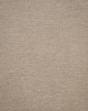 Volcan Tan Fabric Swatch 10 x 15 cm