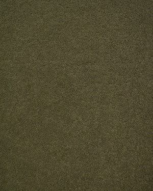 Himalaya Dark Green Fabric Swatch 10 x 15 cm