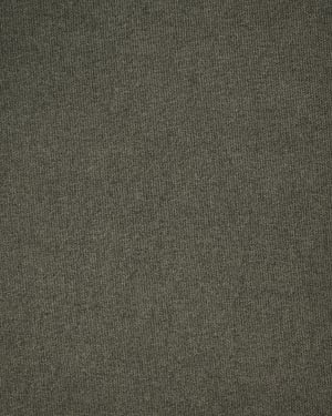 Austin Dark Green Fabric Swatch 10 x 15 cm