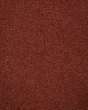 Himalaya Terracotta Fabric Swatch 10 x 15 cm
