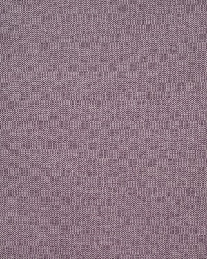 Volcan Light Purple Fabric Swatch 10 x 15 cm