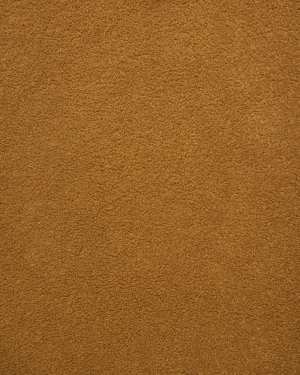 Himalaya Mustard Fabric Swatch 10 x 15 cm