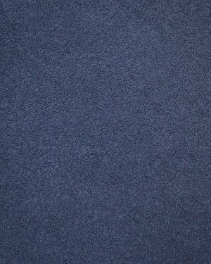 Himalaya Dark Blue Fabric Swatch 10 x 15 cm