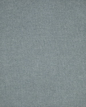 Volcan Blue Fabric Swatch 10 x 15 cm