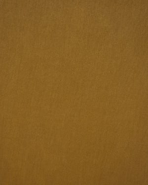 Planet Enzimi Mustard Fabric Swatch 10 x 15 cm