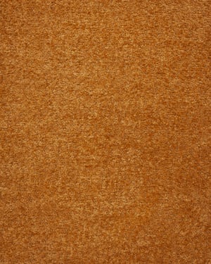 Anthology Stoffmuster Senf 10 x 15 cm