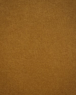 Austin Mustard Fabric Swatch 10 x 15 cm