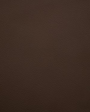 Leather sample Verso brown VO10 10 x 15 cm