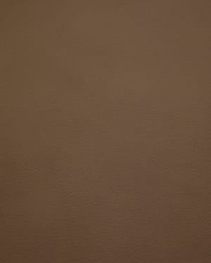 Leather sample Verso light brown VO11 10 x 15 cm