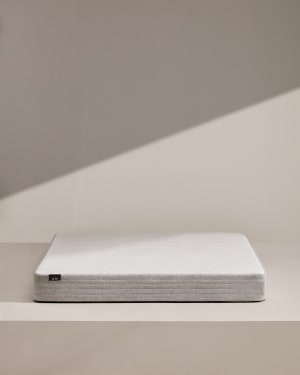 Στρώμα Yoko με αφρό 160 x 200 εκ