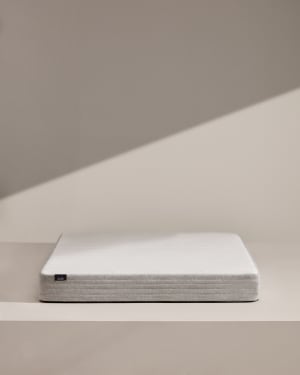 Στρώμα Yoko με αφρό 150 x 190 εκ