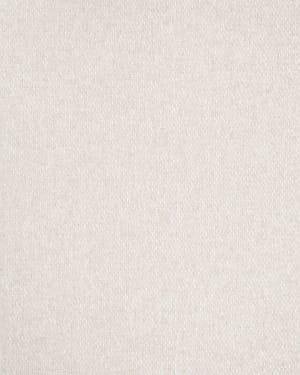 Grande Ivory Fabric Swatch 10 x 15 cm