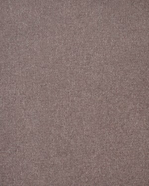 Grande Light Pink Fabric Swatch 10 x 15 cm