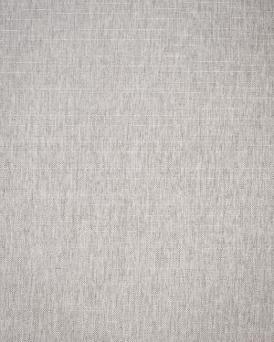 Campione di tessuto Babel Beige 10 x 15 cm