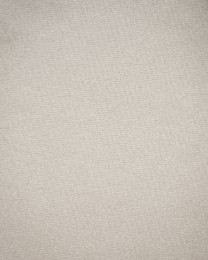 Austin ecru Fabric Swatch 10 x 15 cm