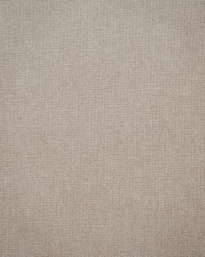 Austin Beige Fabric Swatch 10 x 15 cm