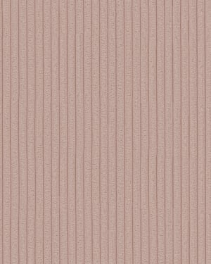 Lincoln pink fabric sample, 10 x 15 cm