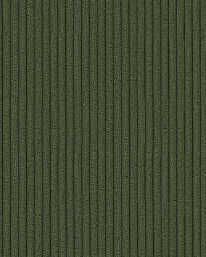 Lincoln green fabric sample, 10 x 15 cm