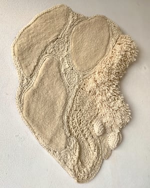 Corazón de solsticio