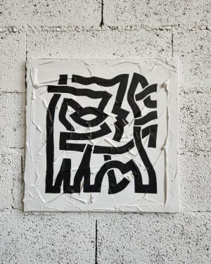 Rune (I)