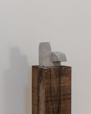 Arkitekton 5