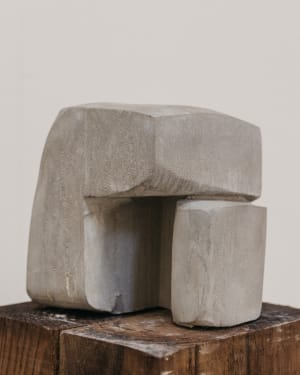 Arkitekton 8