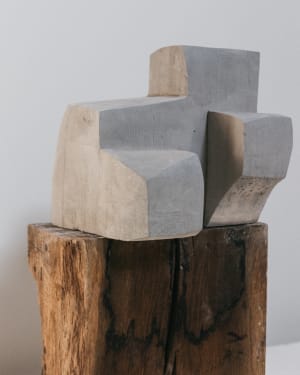 Arkitekton 12