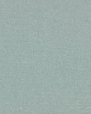 Austin fabric sample turquoise AU80 10 x 15 cm