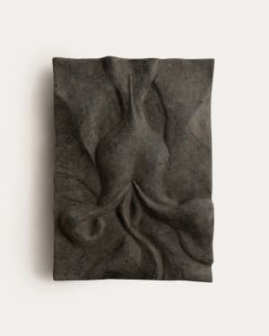 Artefacto XX.2