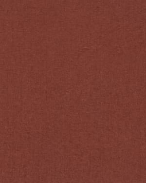 Liberty LB59 terracotta fabric sample 10x15cm