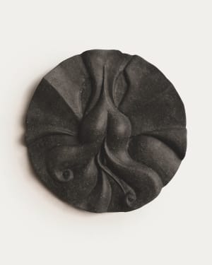 Artefacto X.2