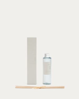 Αρωματικό χώρου Soft Jasmine 200 ml