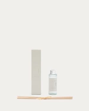 Αρωματικό χώρου Soft Jasmine 100 ml