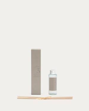 Αρωματικό χώρου Citrus Wave 100 ml