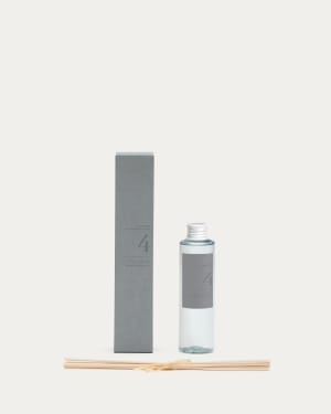 Αρωματικό χώρου  Cozy Cashmere 200 ml