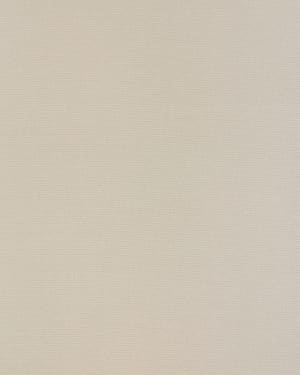 Stoffmuster Garden Plain beige GP12 15x10 cm