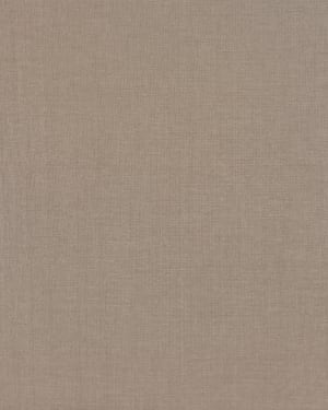 Stoffmuster Anima beige AN12 10 x 15 cm