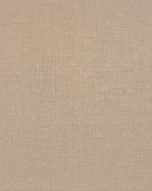 Stoffmuster Anima natur AN39 10 x 15 cm
