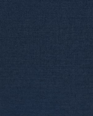 Stoffmuster Anima marineblau AN25 10 x 15 cm