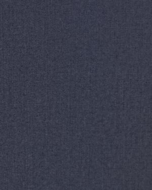 Stoffmuster Anima blau AN26 10 x 15 cm