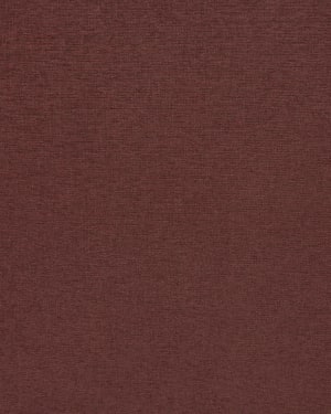 Stoffmuster Drom dunkelrosa DR22 10 x 15 cm