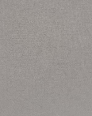 Stoffmuster Drom hellgrau DR14 10 x 15 cm