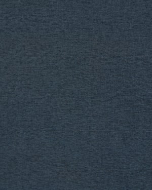 Stoffmuster Drom marineblau DR25 10 x 15 cm