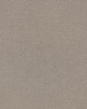 Stoffmuster Drom hellbraun DR11 10 x 15 cm